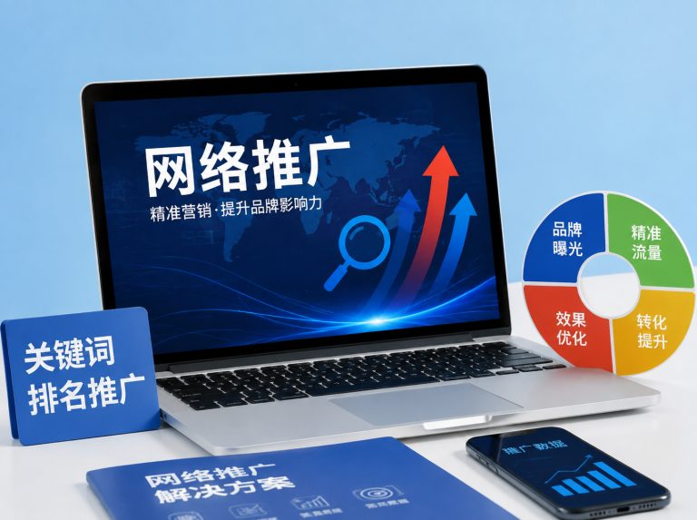 临清泰安关键词排名优化服务