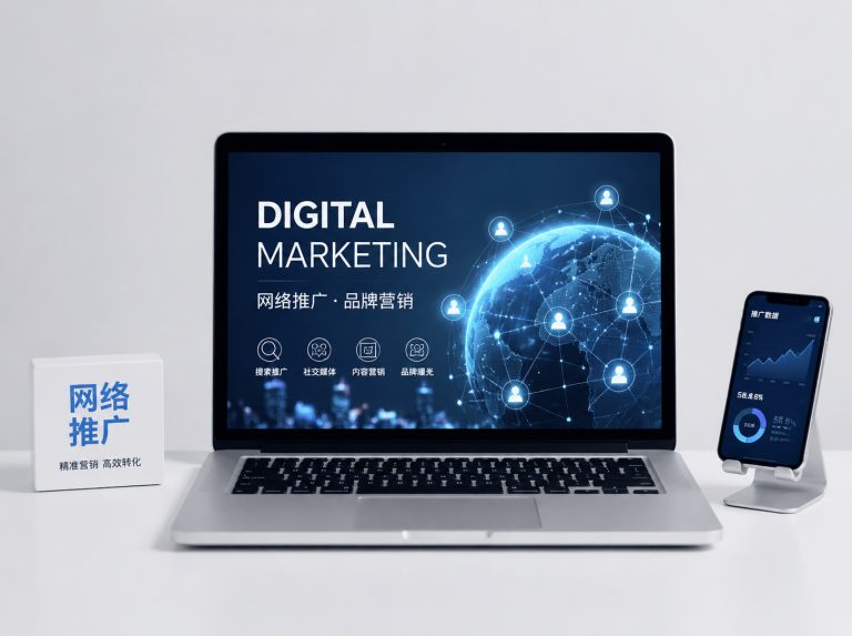 临清企业短视频全案运营